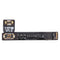 Câble flexible de réparation de batterie externe JC pour iPhone 11 Pro / 11 Pro Max